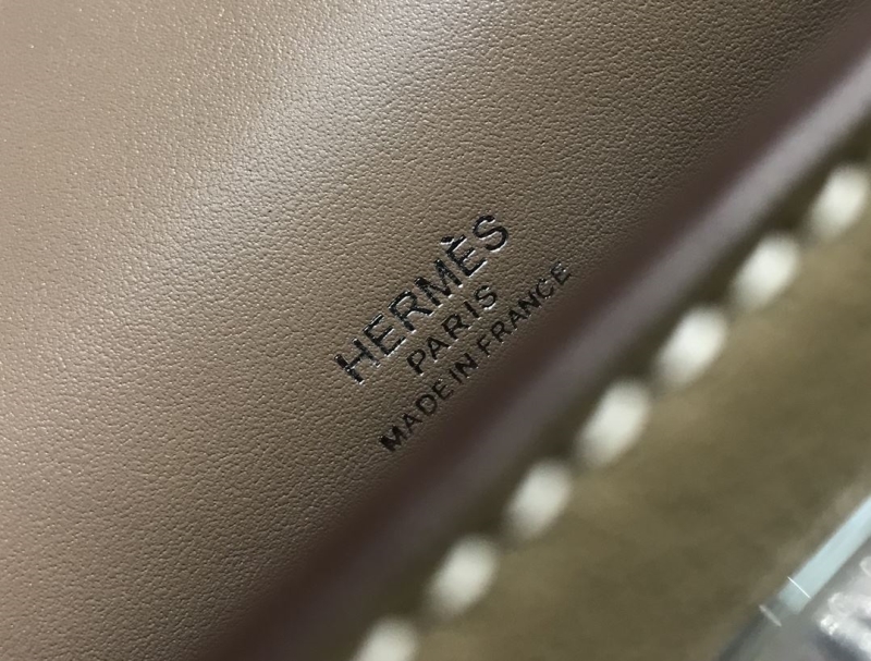 Hermes Kelly DanSe Bags